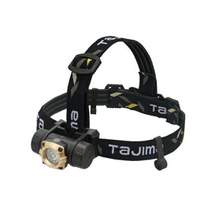 ^W} ZtwbhCg MD 500lm aƎ SFNDM50A-3A3