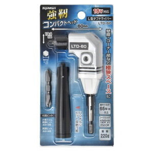 gbv} L^^thCo[ LTD-60