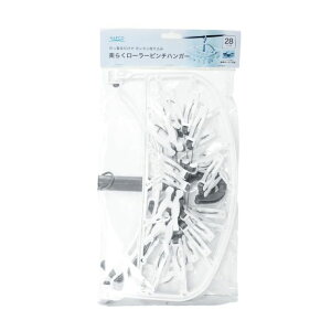 itR y炭[[s`nK[ 28s`