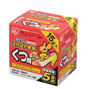 ACXI[} ۂۂƑ@p PKN-15K1@5