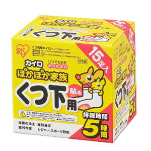 ACXI[} ۂۂƑ@\邭p PKN-15HK1@5