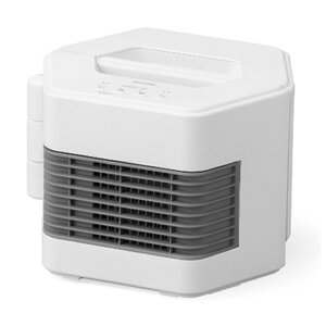 ACXI[} cCZ~bNq[^[ ACH-W12A-W