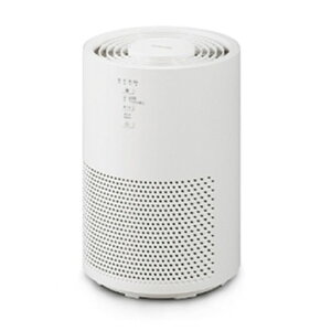 ACXI[} C@10 AAP-S20C-W