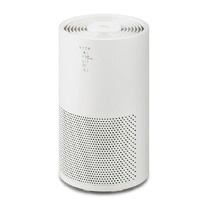 ACXI[} C@16 AAP-S30C-W