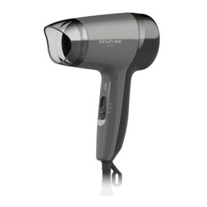 KOIZUMI �}�C�i�X�C�I���w�A�h���C���[ KHD9630H