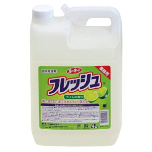 yyVX[p[SALEzΌ [L[V tbV H C̍ 4L Ɩpy2025/12/4 20:00 - 2025/12/11 01:59z