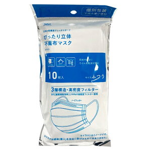 sDz3w}XN10 zCgܓ^Cv