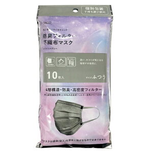 hLtB^sDz4w}XN10 zCg×O[ܓ^Cv