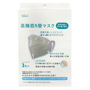 KN95sDz5w}XN3 zCg^Cv