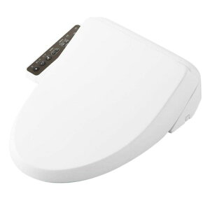 LIXIL V[gCRGV[Y CWRG20/BW1