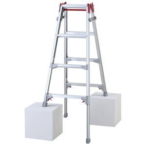 yyVX[p[SALEzHasegawa ͂pLkr RYZ-12dy2025/12/4 20:00 - 2025/12/11 01:59z