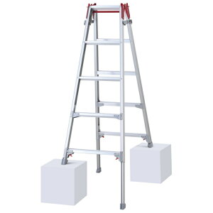 Hasegawa ͂pLkr RYZ-15d