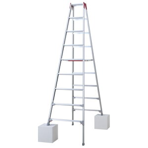 yyVX[p[SALEzHasegawa Lkr RYZ-27dy2025/12/4 20:00 - 2025/12/11 01:59z