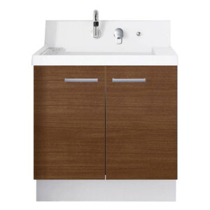 LIXIL K1V[Y75cmʑ ^Cv NGJ K1N5-755SY/LM2H