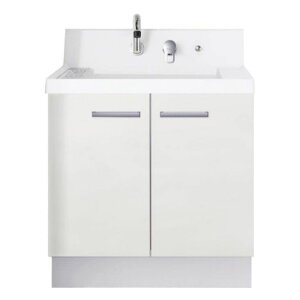 LIXIL K1V[Y75cmʑ ^Cv OXzCg K1N5-755SY/YS2H