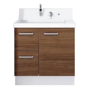 LIXIL K1V[Y75cmʑ o^Cv NGJ K1H5-755SY/LM2H