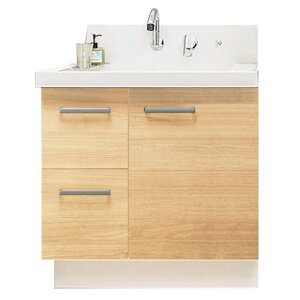 LIXIL K1V[Y75cmʑ o^Cv NGy[ K1H5-755SY/LP2H