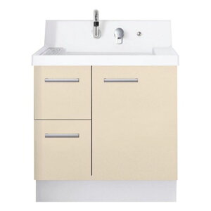 LIXIL K1V[Y75cmʑ o^Cv Cgx[W K1H5-755SY/HV2H