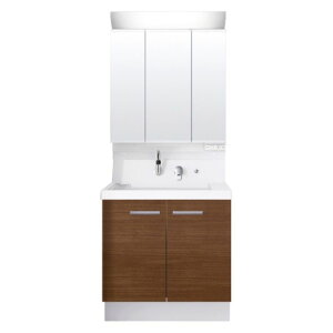 LIXIL K1V[Y75cm3ʋX^_[hLED ʉϑ^Cv NGJ MK1X4-753TXSU+K1N5-755SY/LM2H