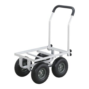 A~nEXJ[10C`OG TC4525ALOG