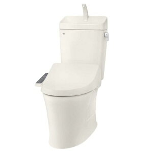 LIXIL A[W֊+V[gCCW-RG10H 3_Zbg t nCp[L~bN ItzCg BC-Z30H-NC+DT-Z380H-NC+CW-RG10H/BN8