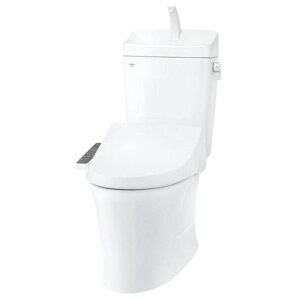 LIXIL A[W֊+V[gCCW-RG20H 3_Zbg t nCp[L~bN sAzCg BC-Z30H-NC+DT-Z380H-NC+CW-RG20H/BW1