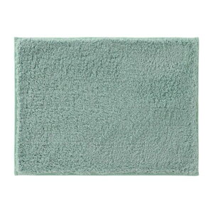 炳zoX}bg 45x60cm GN