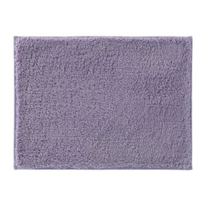 炳zoX}bg 45x60cm PU