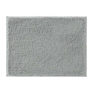 炳zoX}bg 45x60cm GY