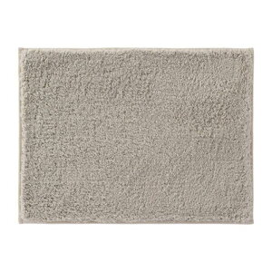 炳zoX}bg 45x60cm BE