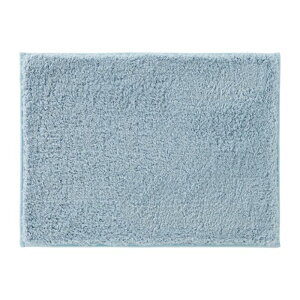 炳zoX}bg 45x60cm BL