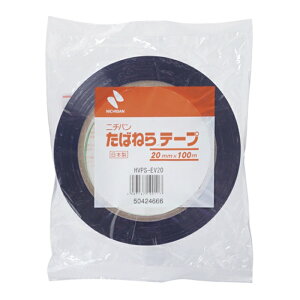 yGg[Ń|Cg10{zj`o ΂˂e[v 20mm×100my2025/12/4 20:00 - 2025/12/11 01:59z