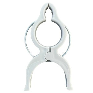 yGg[Ń|Cg10{zN@URΉ@|Nbv 20P@y2025/12/4 20:00 - 2025/12/11 01:59z