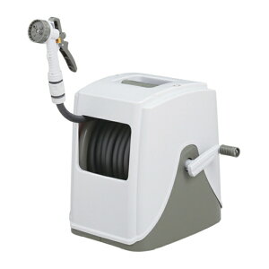 �O���[�����C�t �t���J�o�[�z�[�X���[���i20m�j PRQC-20�iEG�j-NF