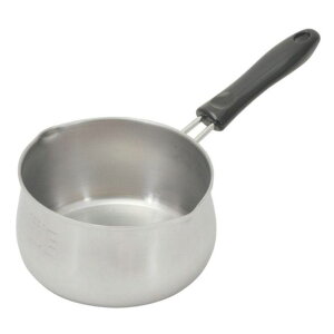 p[ fBYLb`XeXڌ^~Np 14CMiڐtj