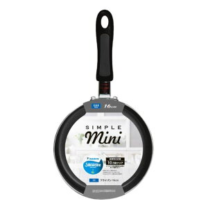 XgbNXfUC Simplemini IH~Np 16CM