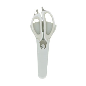 TAKAGI @\Lb`͂ [P[Xt