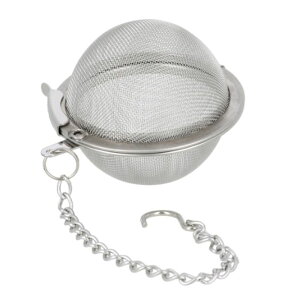 �y�y�V�X�[�p�[SALE�zTAKAGI 18-8�{�[�������� 55�Ӂy2026/3/4 20�� - 3/11 1��59���z