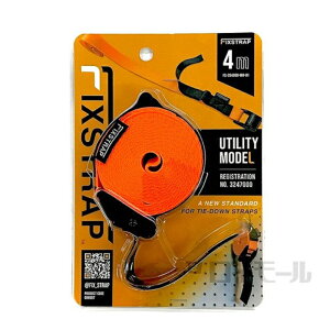 Cg[ FIXSTRAPגxg4mIW FS254000WH-01