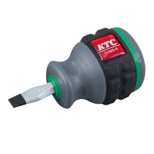 �y�y�V�X�[�p�[SALE�zKTC �������X�^�b�r�h���C�o �}�C�i�X6mm D1MS-6-H�y2026/3/4 20�� - 3/11 1��59���z