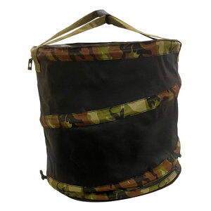 yyVX[p[SALEzWZ XvOobN50cmLX^[t WZ-50SPCMy2025/12/4 20:00 - 2025/12/11 01:59z