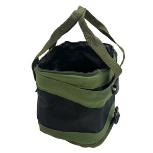 WZ XvOobOXNGA16cm WZ-16SQG