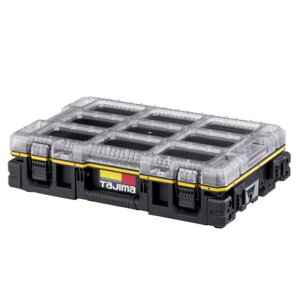 ^W} Ztp[c{bNX TB-PBOX