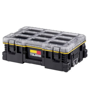 �^�W�} �Z�t�p�[�c�{�b�N�XL TB-PBOXL