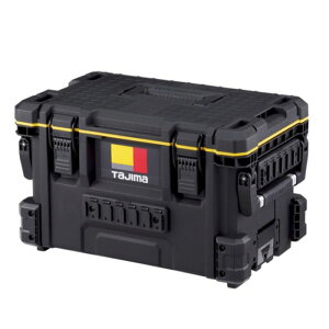 ^W} Ztc[{bNXS TB-TBOXS