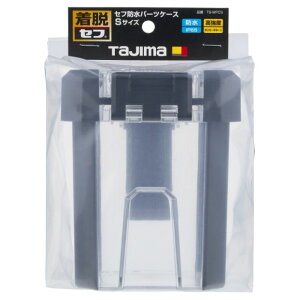 ^W} Zthp[cP[X STCY TB-WPCS