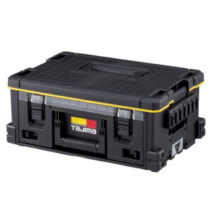 ^W} Zto{bNXL 1iZbg TB-HBOXL1