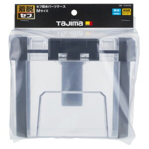 ^W} Zthp[cP[X MTCY TB-WPCM