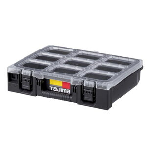 ^W} Zto{bNX t^td؂gC TB-HBOXCST