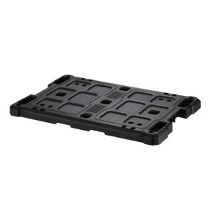 yyVX[p[SALEz^W} H{bNXp ԍڃ}Eg TB-MTy2025/12/4 20:00 - 2025/12/11 01:59z